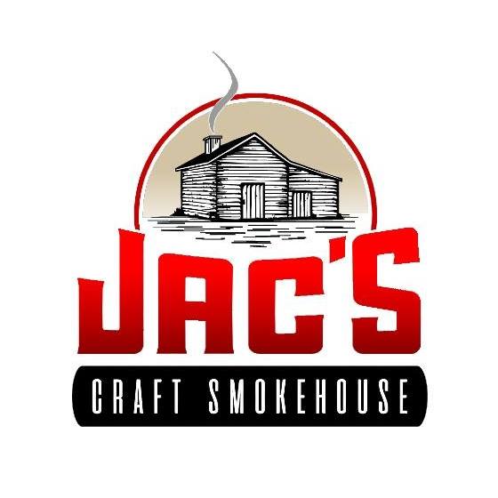 Jack's Craft Smokehouse